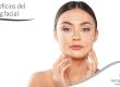 Beneficios del lifting facial