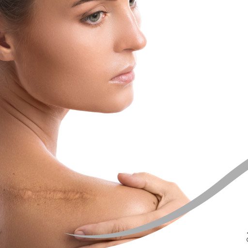 Diferencia entre cirugía reparadora y estética Diferencia entre cirugía reparadora y estética